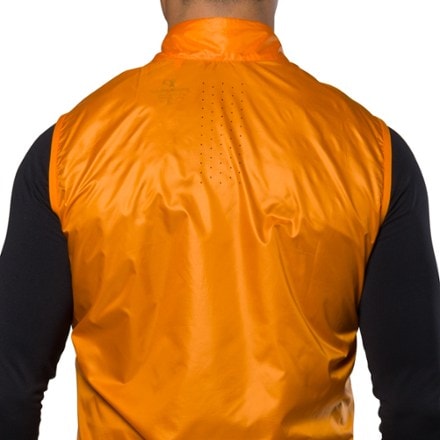 PEARL iZUMi Attack Barrier Cycling Vest - Men's 6