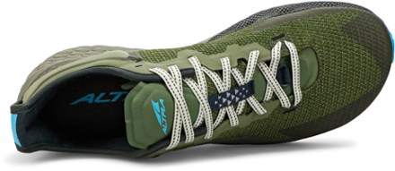 Altra Timp 4 Trail-Running Shoes - Men's 2