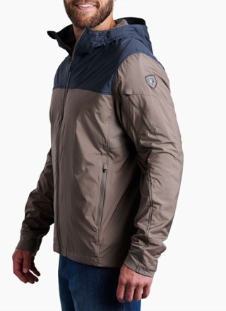 KUHL The One Insulated Hoody - Men's 2