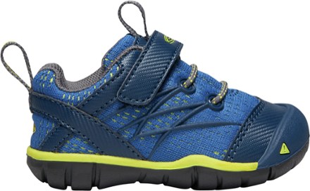 keen chandler shoes