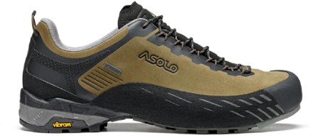 Asolo Eldo LTH GV Approach Shoes - Men's 0