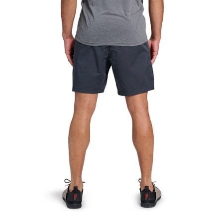 Black Diamond Notion Shorts - Men's 2