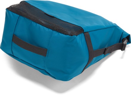 Shoe Bag With Carry Handle Storage Travel Pack Accessories Organizer Slipper 
