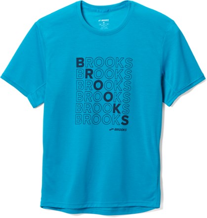 clearance running shirts