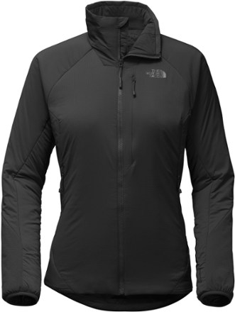 THE NORTH FACE FL Ventrix Jacket M ブラック The North Face Ventrix Jacket – Everyday Wear