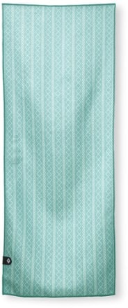 Nomadix Mini Towel 0