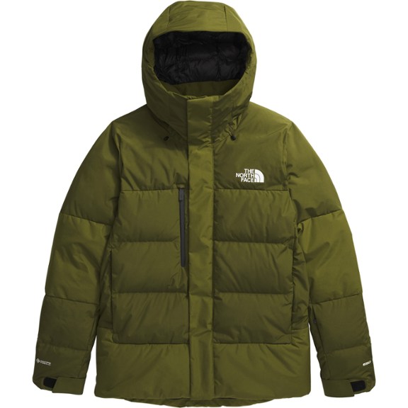 THE NORTH FACEジャケットgore windstopper AWESOME $600+ THE NORTH