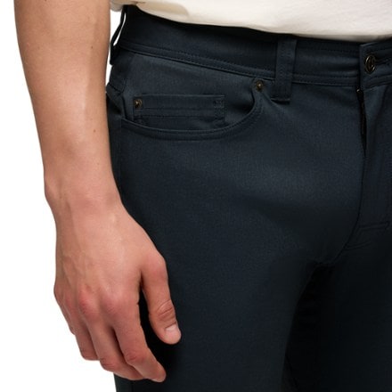 prAna Brion Pants - Men's 4