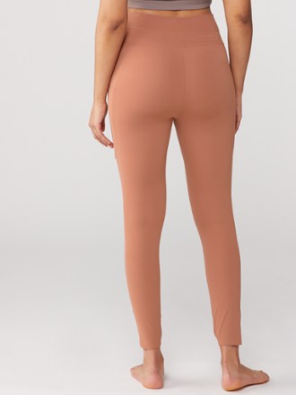REI Co-op Take Your Time 7/8 Leggings - Women's 2