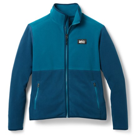 REI Co-op Women