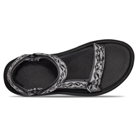 Teva Hurricane XLT2 Sandals - Men display picture 3