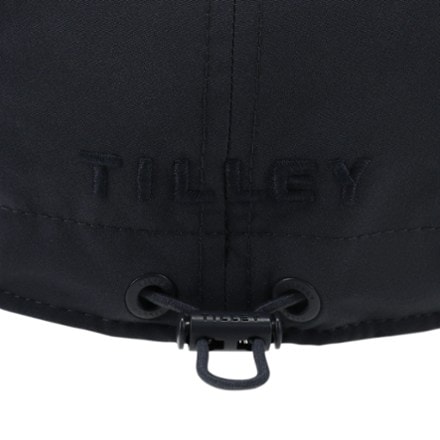 Tilley Airflo Cooling Cap 5