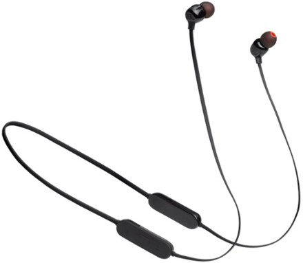 JBL Tune 125BT Headphones