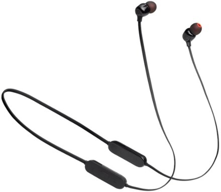 JBL Tune 125BT Headphones 0