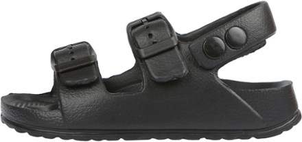 Northside Tate Sandals - Kids' 1