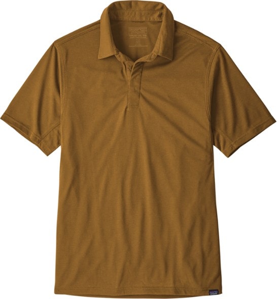 Product Image of color Mulch Brown