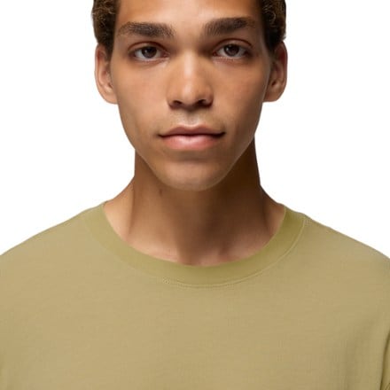 prAna Everyday Long-Sleeve T-Shirt - Men's 4