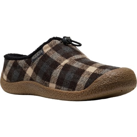 KEEN Howser III Slide Shoes - Men's 2