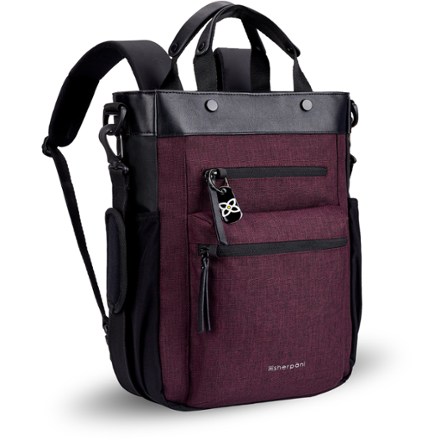 Sherpani Soleil AT Bag Women s REI Co op