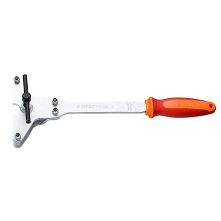 Unior Tools Universal Single-Speed Freewheel Remover 0