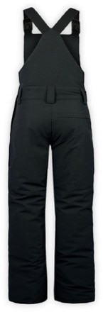 Boulder Gear Cooper Bib Snow Pants - Kids' 1