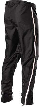 Transit Cycling Pants - Men's