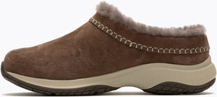 Merrell Women's Shoes | REI Co-op