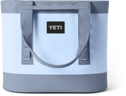 YETI Camino 35 Carryall 2