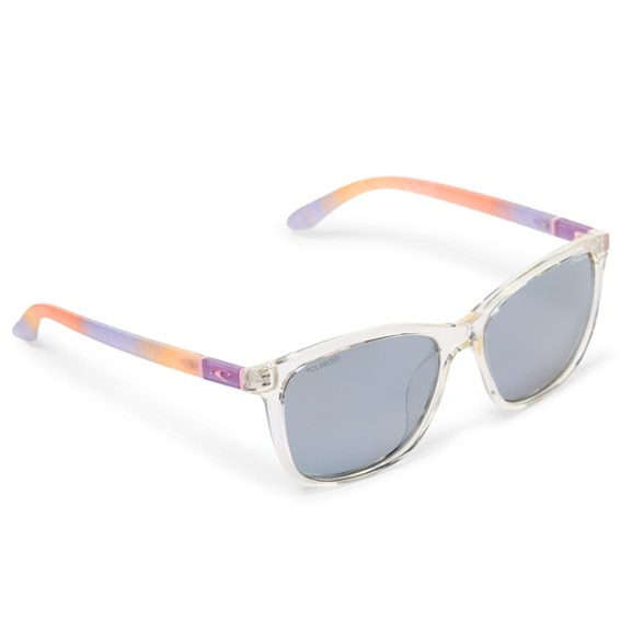 Product Image of color Gloss Crystal/Tie Dye