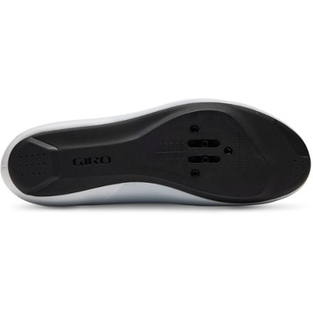 Giro Stylus II Cycling Shoes 3