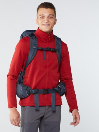 REI Co-op Traverse 32 Pack - Men's 2