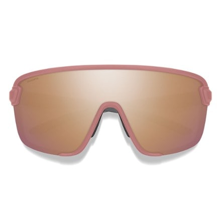 Smith Bobcat ChromaPop Sunglasses 2