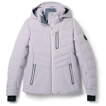 Obermeyer Cosima Down Jacket - Women's 0