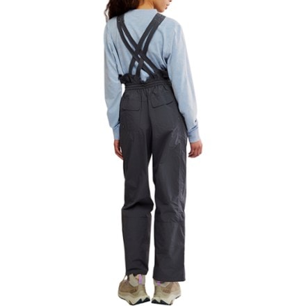 FP Movement Uphill Onesie - Women's 1