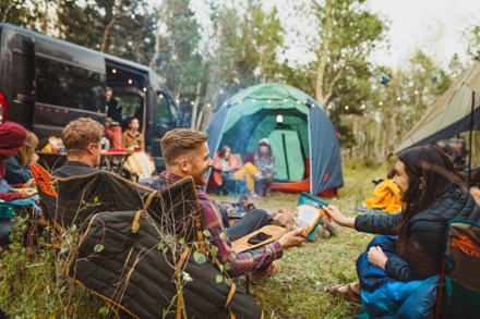 Rei kelty chair clearance