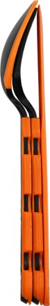 Jetboil TrailWare Utensil Set 2