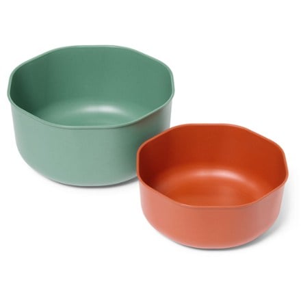 Gerber ComplEAT XL Tableware Set 9