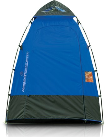 Zempire Pocket Rocket Campsite Utility Tent 2