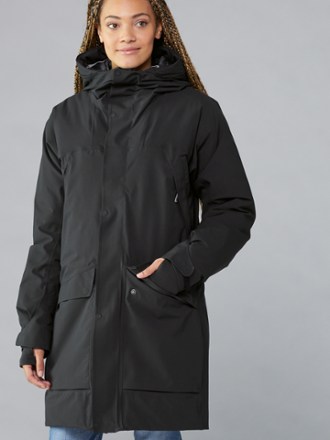 Revista Construcción » Revista Construcción