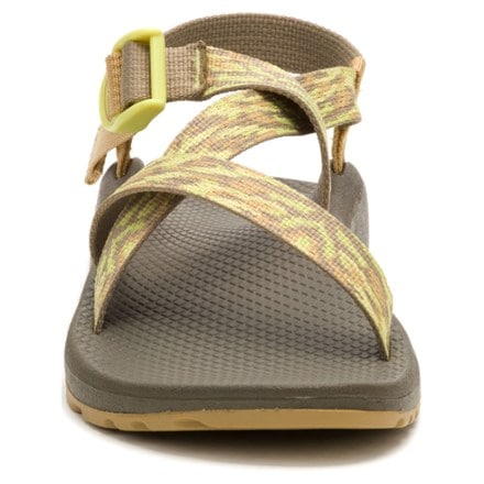 Chaco Z/Cloud Sandals - Women's 4