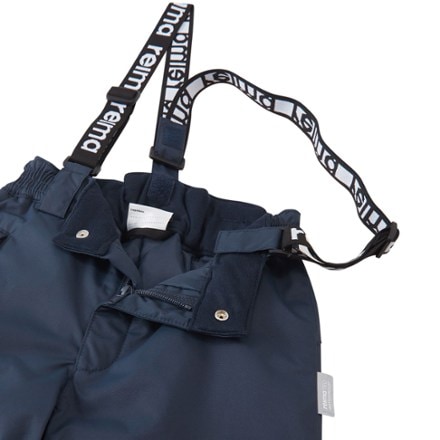 Reima Kulku Winter Snow Pants - Toddlers'/Kids' 2