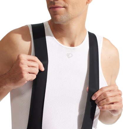 PEARL iZUMi PRO Bib Cycling Shorts - Men's 4