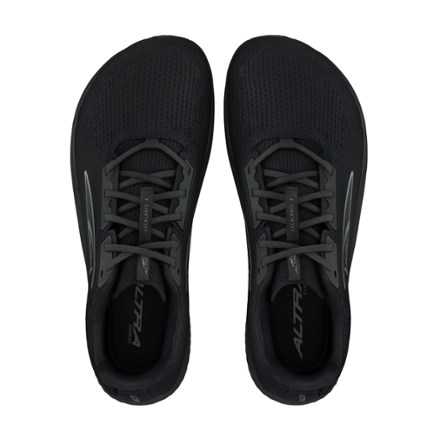 Altra Escalante REI Co op