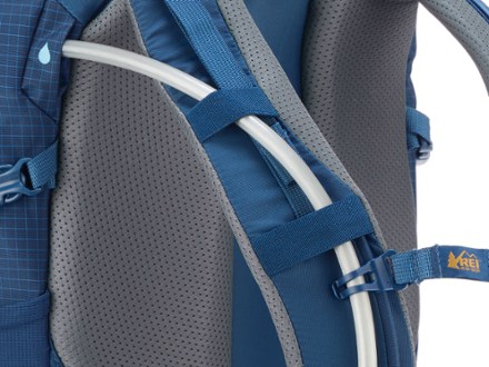 REI Co-op Trail 40 Pack - Men's 9