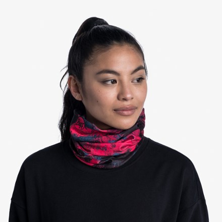 Buff ThermoNet Multifunctional Neckwear 1