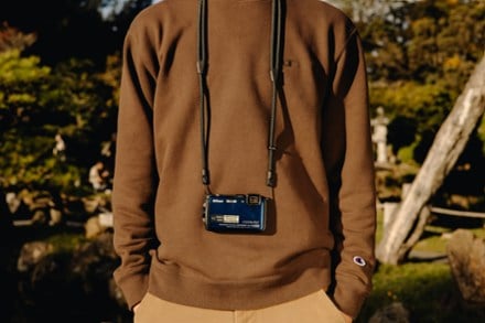 Peak Design Mobile Crossbody Strap 5
