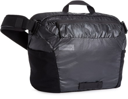 timbuk2 sling backpacks
