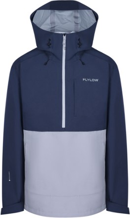 Flylow Knight Anorak - Men's 0