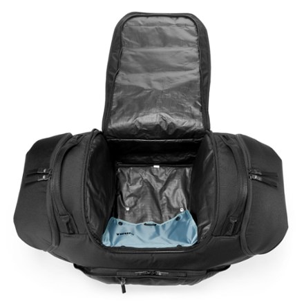 Thule RoundTrip Snowsports Duffel - 80 L 4