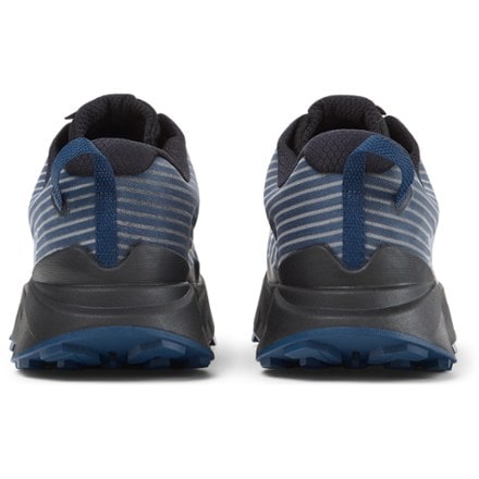NNormal Cadi Trail-Running Shoes - Men's 5